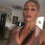 Sandra Ciarrocchi - @sandra.ciarrocchi.5 Instagram Profile Photo