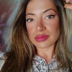 sandra7gaarcia - @sandra7gaarcia Instagram Profile Photo
