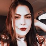  Sandra Coelho  - @s.coelhor Instagram Profile Photo