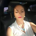 Sandra Cohen - @sandra231621 Instagram Profile Photo