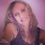 Sandra Conner - @sandra.conner.77715 Instagram Profile Photo