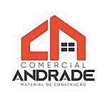 Comercial Andrade - @cml.andrade Instagram Profile Photo