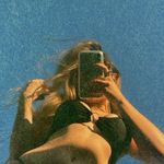 Sandra - @sandralaconti Instagram Profile Photo