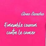 Courons avec Sandra - @courons_avec_sandra Instagram Profile Photo