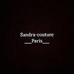 Sandra-couture - @sandra__couture Instagram Profile Photo