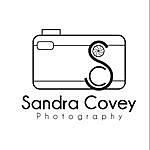 Sandra Covey - @coveysc Instagram Profile Photo