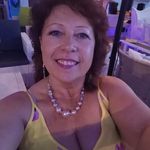 Sandra Cunningham - @sandra.cunningham.61 Instagram Profile Photo