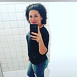 Dartaniane Andrade - @dartaniane_andrade Instagram Profile Photo