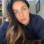 Sandra David - @henr8655 Instagram Profile Photo