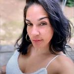 Sandra Davila - @sandra_davila221 Instagram Profile Photo