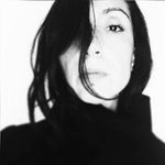 Sandra de Almeida - @sandraboop Instagram Profile Photo