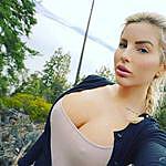 Sandra Dean - @sandra_dean_122 Instagram Profile Photo