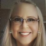 Sandra DePriest Myrick - @dear_hunterwife Instagram Profile Photo