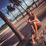 Sandra Dial - @sampe19_ Instagram Profile Photo
