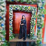 Sandali Dilshani - @dil_sha16 Instagram Profile Photo