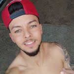 DoLberty Andrade - @dolberty_andrade Instagram Profile Photo