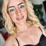 Sandra Dolecka - @niezwykla_siostra Instagram Profile Photo