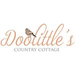 Sandra Doolittle - @doolittlescountrycottage Instagram Profile Photo