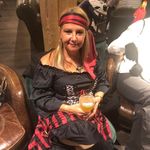 Sandra Dowling - @dowling7501 Instagram Profile Photo