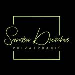 Sandra Drescher | Privatpraxis - @psychotante_plus_momof4 Instagram Profile Photo