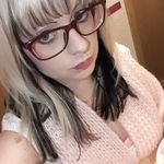 Sandra Drescher - @sandra.drescher.3950 Instagram Profile Photo