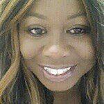 Sandra Dunbar - @kandisandi Instagram Profile Photo