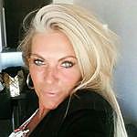 Sandra Durant - @durantsandra Instagram Profile Photo