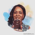 Sandra Durden - @m_k_sweetcreations Instagram Profile Photo