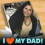 Sandra Escobedo - @sandra.escobedo.148 Instagram Profile Photo