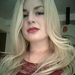 Sandra Fairbanks - @fairbankssandra2015 Instagram Profile Photo