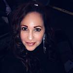 Sandra Farris - @s.universe76 Instagram Profile Photo