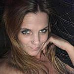 Sandra Finley - @sandrafinley_72 Instagram Profile Photo