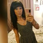 Sandra Fischer - @sandra_9238 Instagram Profile Photo