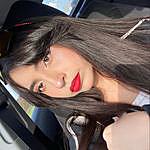 Sandra Flores - @sandra.eflc Instagram Profile Photo