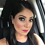 Sandra Flores - @sandraflores9702 Instagram Profile Photo