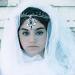 sandra Foley - @fashionhauntsphotos Instagram Profile Photo