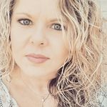 Sandra Frazier - @sandra.frazier Instagram Profile Photo
