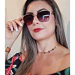 Sandra Freitas - @sandra_freitas30 Instagram Profile Photo