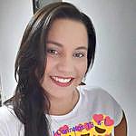 Sandra Freitas - @sandrafreitas2099 Instagram Profile Photo