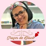 Sandra Freitas - @sandrafreitasatelie Instagram Profile Photo