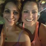 Sandra Fulton - @rocketgurl38 Instagram Profile Photo