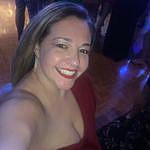 Sandra Gabardo - @drinha_usa Instagram Profile Photo