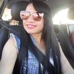 Sandra Gandara - @sandra.gandara.35 Instagram Profile Photo