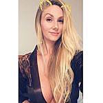 Sandra Taylor - @sandra.tayl Instagram Profile Photo