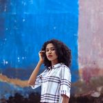 Sandra George - @__sandra_george_ Instagram Profile Photo