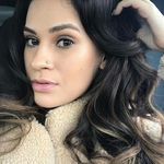 Sandra Gibbins - @sandragibbin Instagram Profile Photo