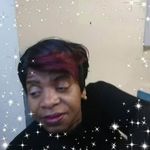 Sandra Gibbons - @sandra.gibbons.35912 Instagram Profile Photo