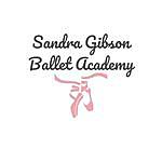 Sandra Gibson - @sandra_gibson_ballet Instagram Profile Photo