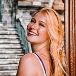 Sandra Gilbert - @__sandra.gilbert__ Instagram Profile Photo