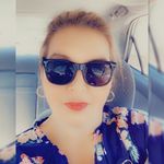 Sandra Gilkey - @sgilkey1 Instagram Profile Photo
